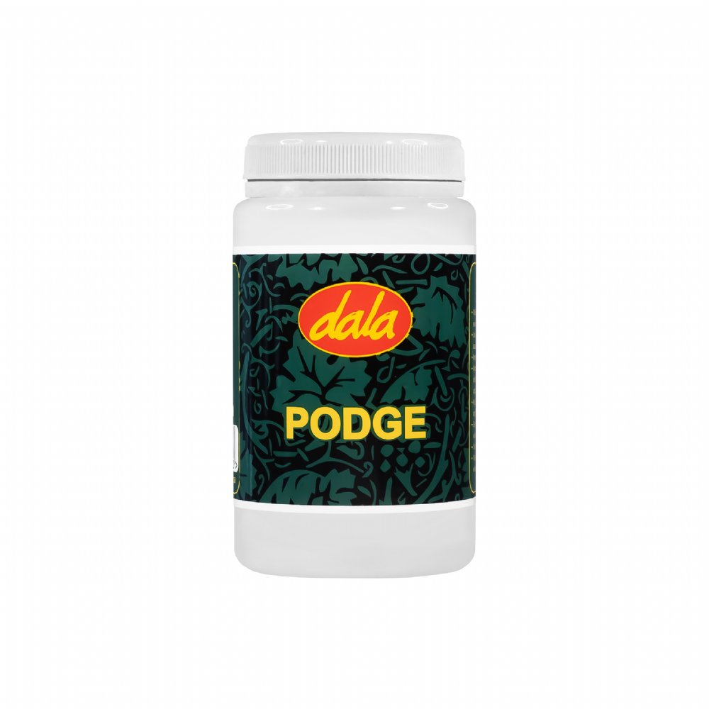 Dala Podge 5L