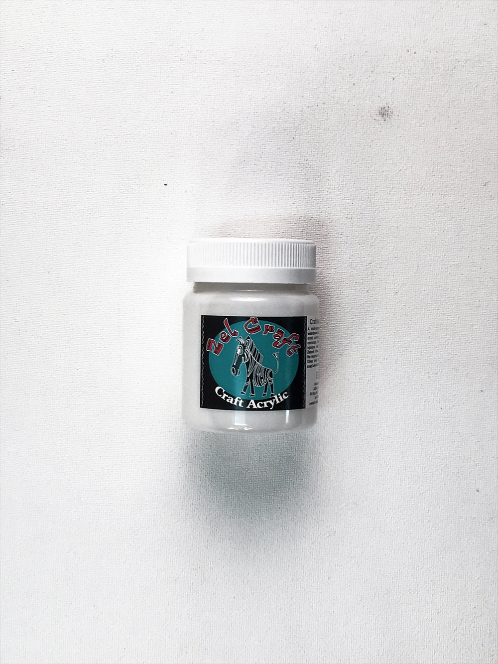 ZELCRAFT EXTENDER 120ML