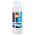 Dala Acr Gloss Med