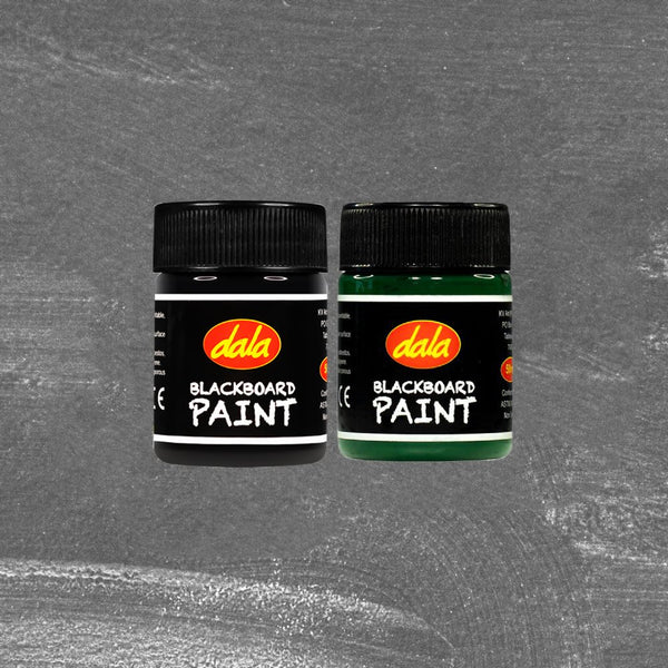 Dala Blackboard Pt 250Ml