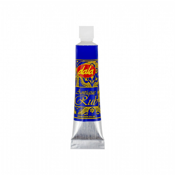Dala Antique Rub 30Ml