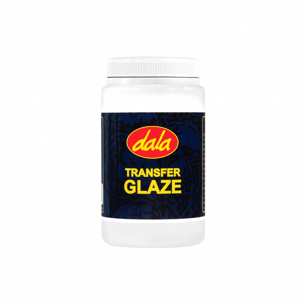 Dala Transfer Glz 250Ml
