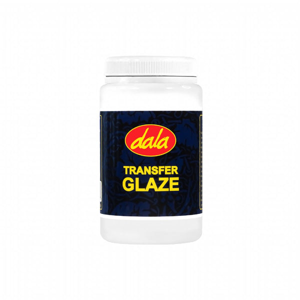 Dala Transfer Glz 250Ml