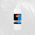 Dala Acr Gloss Med
