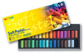 Mungyo Soft Pastels
