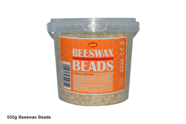 Dala Bees Wax Beads