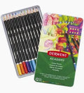 Derwent Academy Pencils