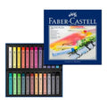 Faber Castell Soft Pastels