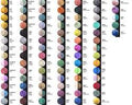 FineTec Pearlescent
