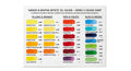Winsor & Newton Artist Oil 37ml SERIES 4