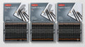 Derwent Graphic Pencils