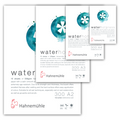 Prime Art Water Pads
