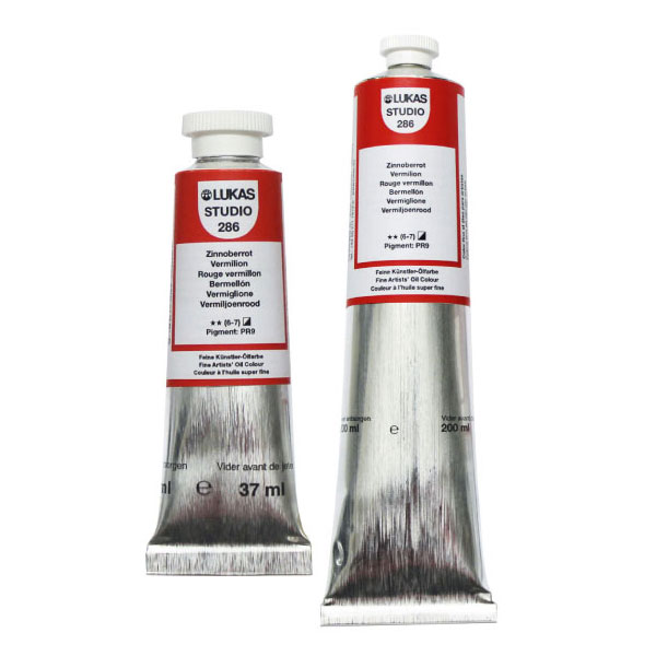 Lukas Oil