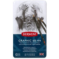 Derwent Graphic Pencils