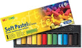 Mungyo Soft Pastels