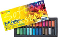 Mungyo Soft Pastels