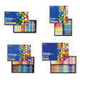 Mungyo Oil Pastels