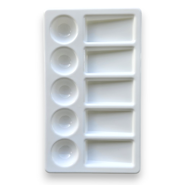 PALETTE 10 REC P10R