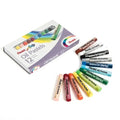 Pentel Oil Pastels