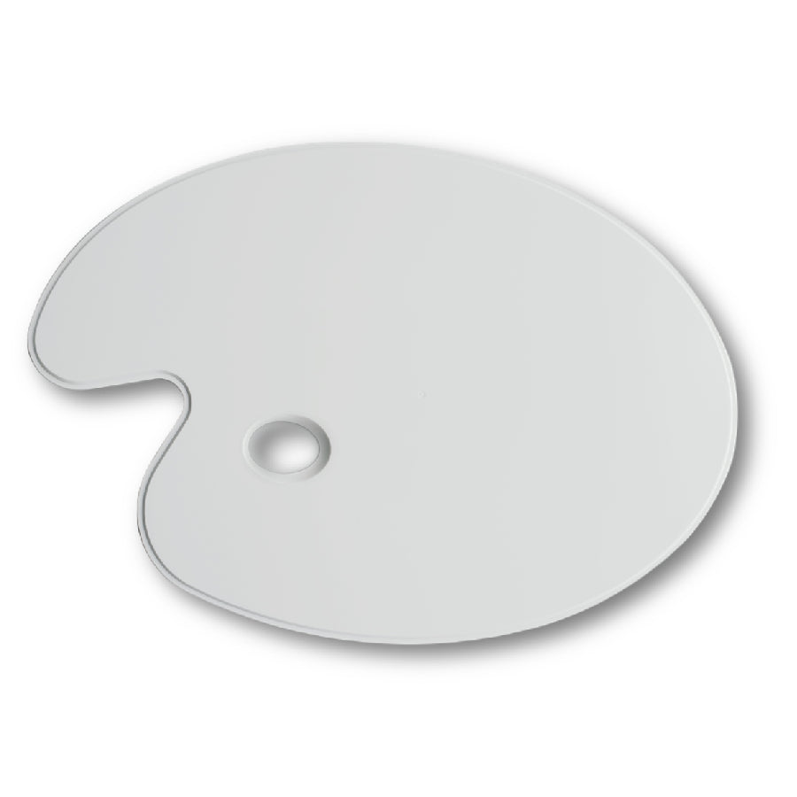 PALETTE PLAST LRG P9