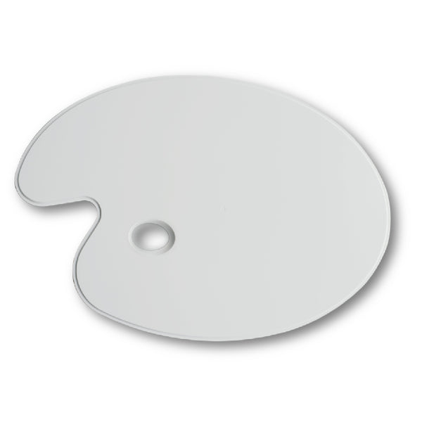 PALETTE PLAST LRG P9