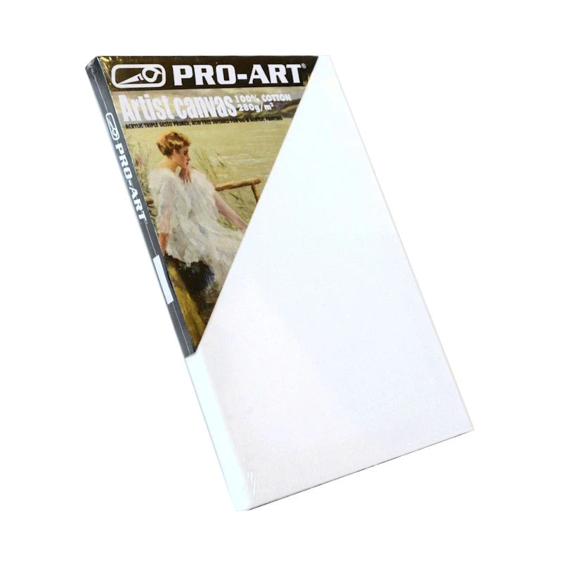Pro Art Standard 3/4