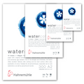 Prime Art Water Pads