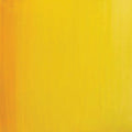 Winsor & Newton Cotman Watercolor 15ml