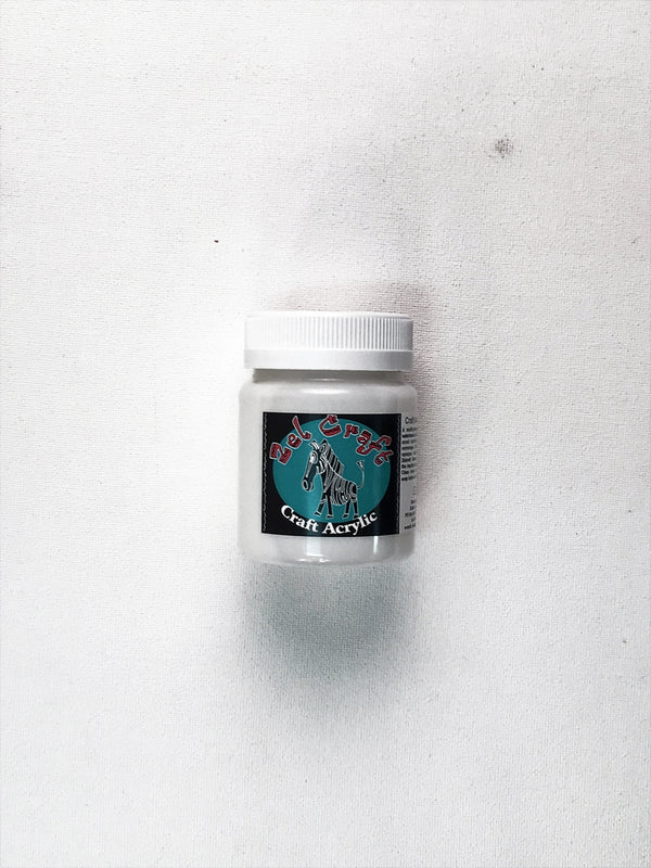 ZELCRAFT EXTENDER 120ML