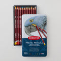 Derwent Pastel Pencils
