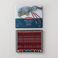 Derwent Pastel Pencils