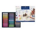 Faber Castell Soft Pastels